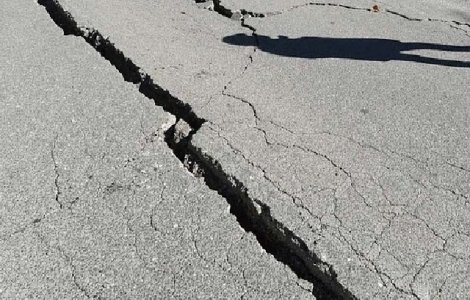 Indonezia: Un nou seism, ce a avut magnitudinea de 5,9 grade, s-a produs pe insula Lombok