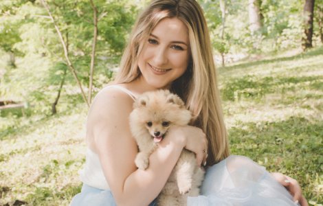  Top  9 greseli care scurteaza viata animalelor de companie