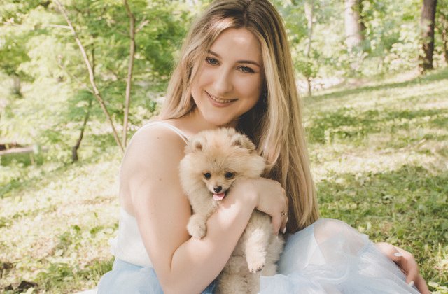 9 greseli care scurteaza viata animalelor de companie