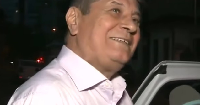 Fostul judecator Stan Mustata a murit in inchisoare