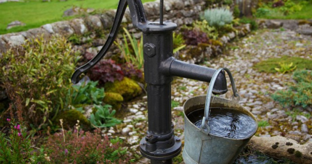  Top  14 obiceiuri igienice dezgustatoare practicate de-a lungul istoriei