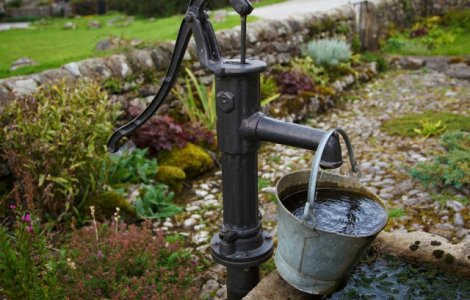  Top  14 obiceiuri igienice dezgustatoare practicate de-a lungul istoriei