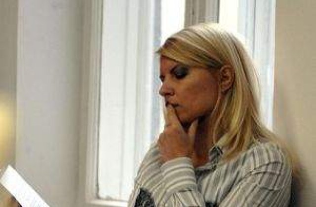 Udrea vrea o noua 'Vama Veche'