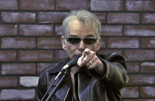 Fiica lui Billy Bob Thornton, condamnata la 20 de ani de inchisoare