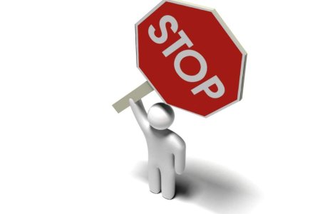 Timisoara: Protest impotriva PDL si a lui Emil Boc