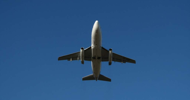 Adio zboruri de noapte de pe Baneasa!