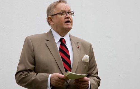  Top  Ultimii zece castigatori ai Premiului Nobel pentru Pace