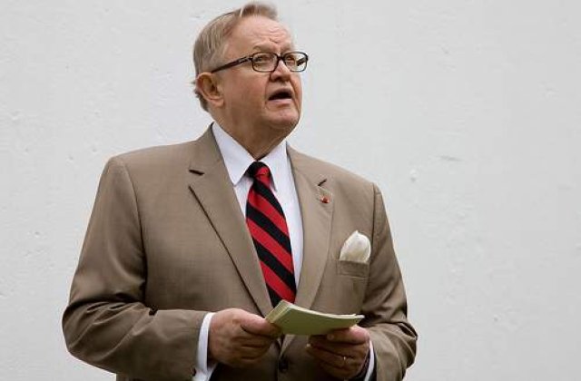 Ultimii zece castigatori ai Premiului Nobel pentru Pace