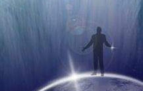  Top  Apocalipsa in ochii cinefililor