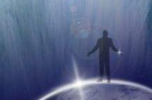 Apocalipsa in ochii cinefililor