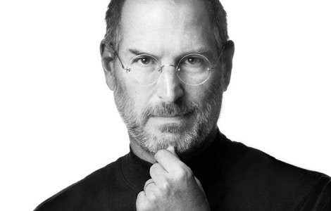 Cum si-a protejat Steve Jobs averea?