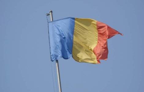 Mihai Marinescu: Vreau sa reprezint Romania in Formula 1