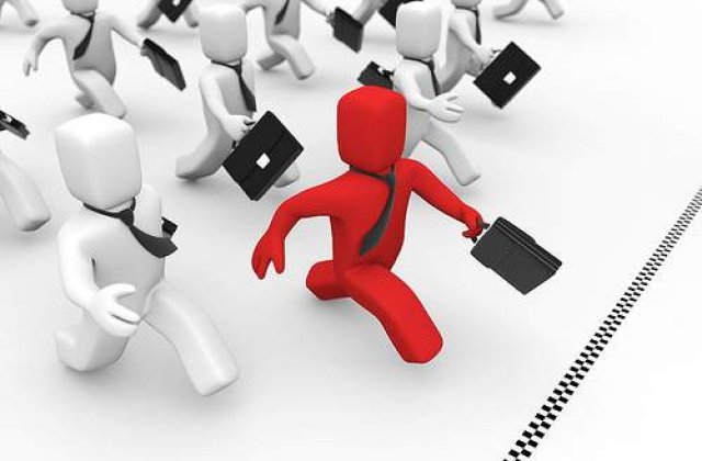 Unde ne angajam in aceasta saptamana?