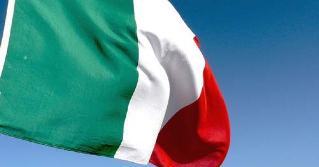 Criza euro: Ratingurile Italiei si Spaniei, retrogradate de Fitch