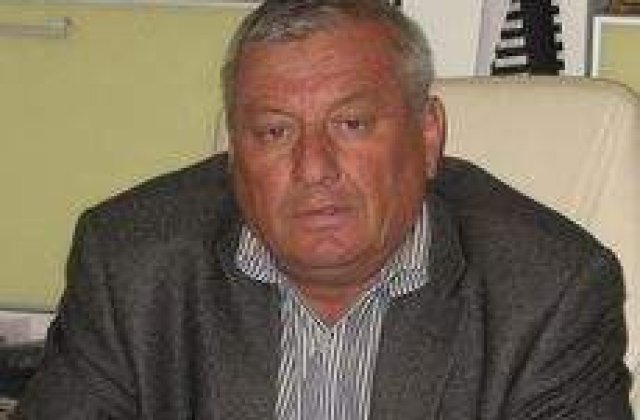 Primarul comunei Jucu: Ma asteptam ca Nokia sa ramana cel putin 15-20 de ani