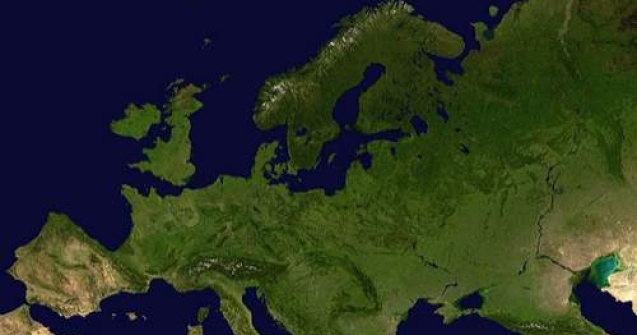 Situatie critica: Europa ar putea sa se prabuseasca in 2 saptamani