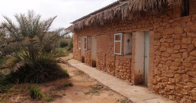 Gest disperat: Si-a dat foc pentru a nu-si pierde casa