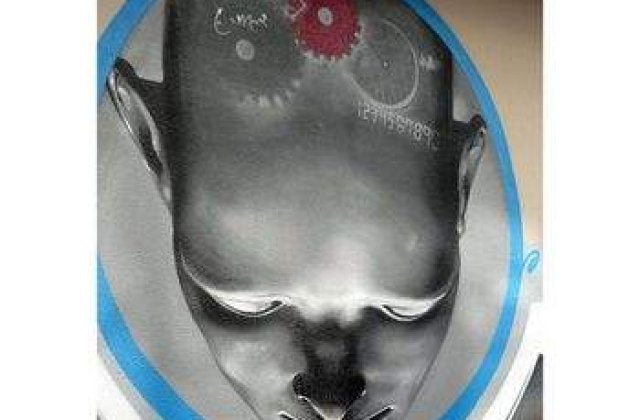 Numarul cazurilor de dementa se va dubla in 20 de ani