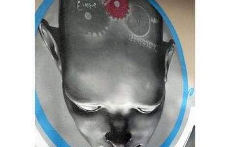 Numarul cazurilor de dementa se va dubla in 20 de ani