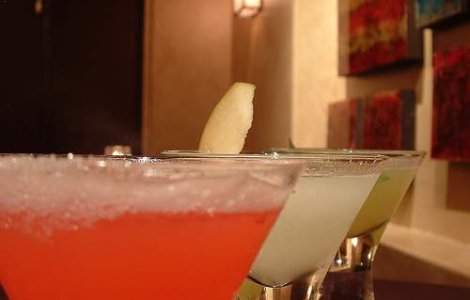 Top 10 cele mai scumpe cocktailuri din Bucuresti