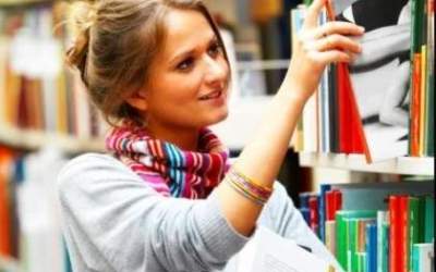 Universitatile, obligate sa...