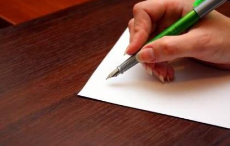 Unde pot studia elevii care nu au luat BAC-ul?