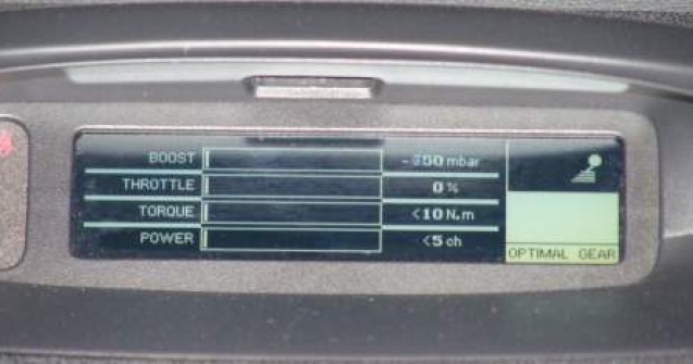 De cati CP este nevoie pentru 150 km/h?