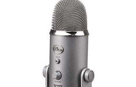  Video  Ce s-a auzit la "Viata la 9 dimineata"