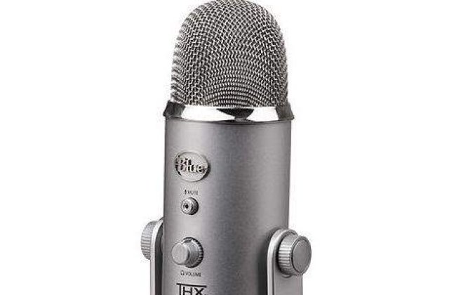 [VIDEO] Ce s-a auzit la "Viata la 9 dimineata"