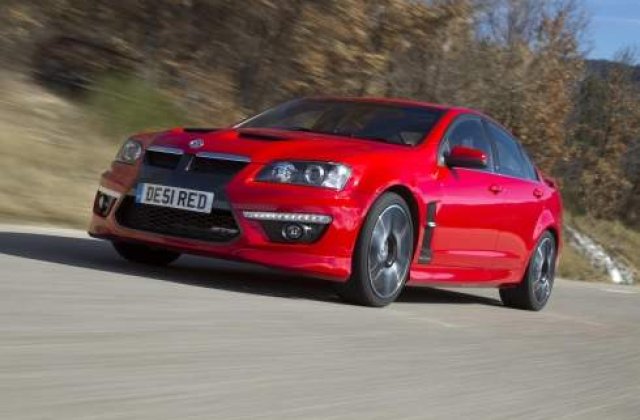 Cat conteaza soferul in obtinerea unui consum bun?