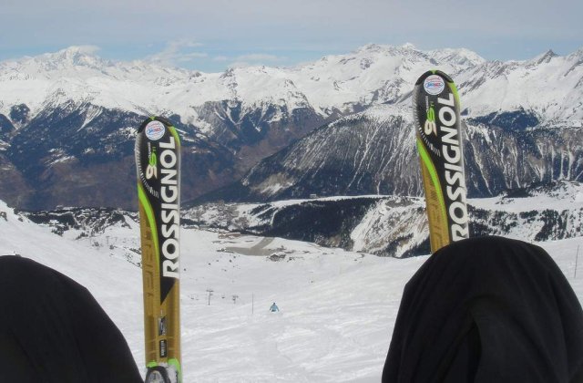 Pavel Karelin, campion la sarituri cu schiurile, a murit intr-un accident rutier