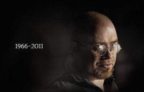 Catalin "Tobi" Neagu, fostul tobosar de la Timpuri Noi, a decedat sambata