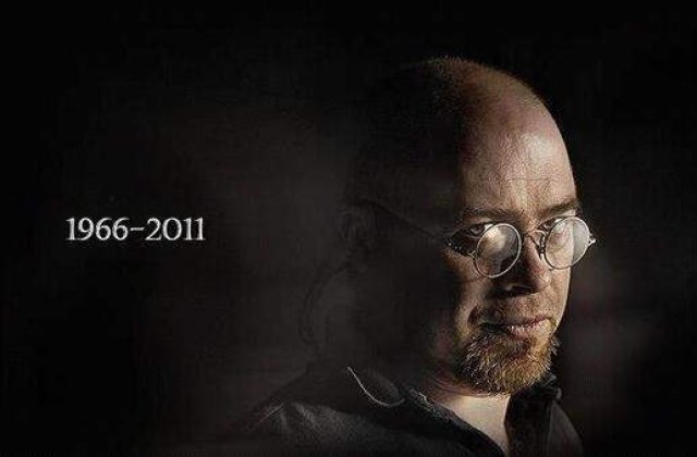 Catalin "Tobi" Neagu, fostul tobosar de la Timpuri Noi, a decedat sambata