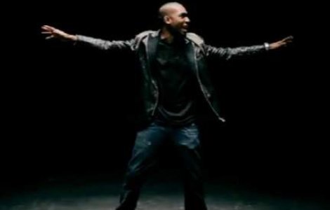 Cum a ajuns Tinie Tempah la numele sau de scena?