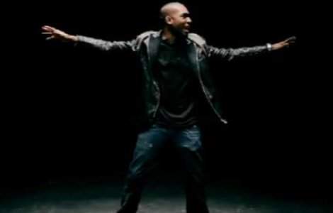 Cum a ajuns Tinie Tempah la numele sau de scena?