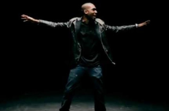 Cum a ajuns Tinie Tempah la numele sau de scena?