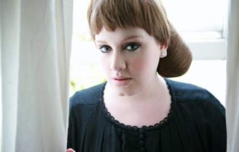 Vorbitul mult dauneaza sanatatii!