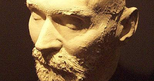  Top  Cele mai mari controverse ale Premiilor Nobel