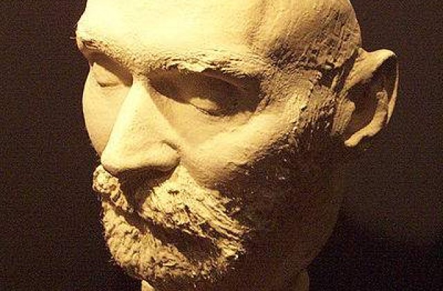 Cele mai mari controverse ale Premiilor Nobel