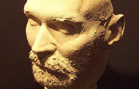  Top  Cele mai mari controverse ale Premiilor Nobel