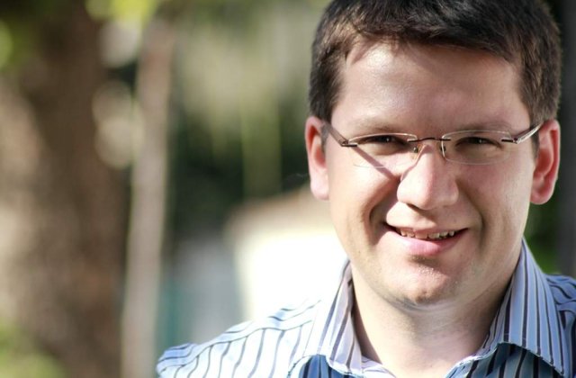 Cine este noua "Alba ca Zapada" a politicii?