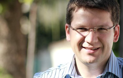 Cine este noua "Alba ca Zapada" a politicii?