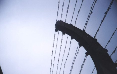 Cum a fost posibil? 70 de ani de la Pogromul din Iasi