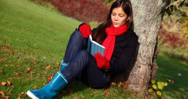 Ce aleg romanii sa studieze in strainatate