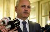 Liviu Dragnea: Vrem sa intram in forta cu legea pensiilor in Parlament