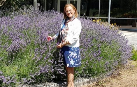 USR o reclama pe Maria Grapini la CNCD pentru insultarea Diasporei