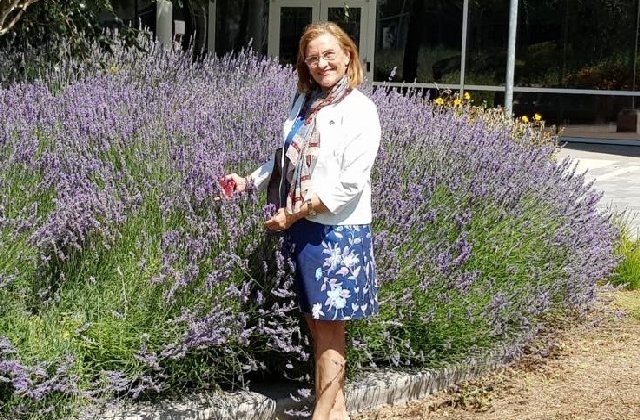 USR o reclama pe Maria Grapini la CNCD pentru insultarea Diasporei