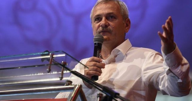 Dragnea: Pensia minima va fi o indemnizatie sociala. Ce spune despre pensia de urmas