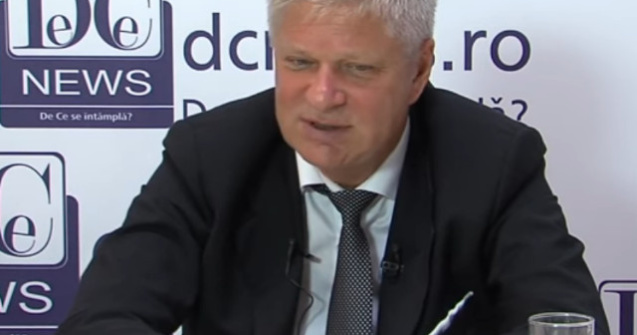 Primarul PSD al sectorului 1, despre protestul diasporei: Cat timp vor fi pasnici, pot veni la miting, fara nicio problema