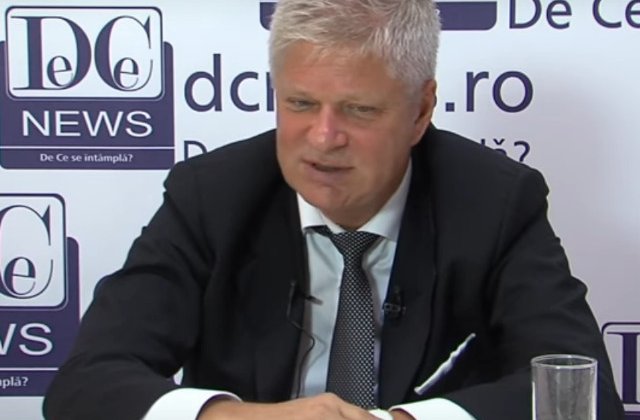 Primarul PSD al sectorului 1, despre protestul diasporei: Cat timp vor fi pasnici, pot veni la miting, fara nicio problema